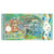Banknote, Portugal, 100 Escudos, 2017, 2017-04-06, VASCO DE GAMA TOURIST