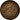 Coin, Switzerland, 2 Rappen, 1912, Bern, AU(50-53), Bronze, KM:4.2