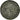 Coin, Switzerland, 2 Rappen, 1946, Bern, EF(40-45), Zinc, KM:4.2b