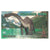 Banknote, Spain, Tourist Banknote, 2015, JURASSIC BANK 3 DIN, UNC(65-70)