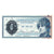 Billete, Tourist Banknote, 2020, Rusia, 5000 BOFL REPUCLIC OF PRATNY, UNC