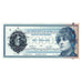 Billete, Tourist Banknote, 2020, Rusia, 5000 BOFL REPUCLIC OF PRATNY, UNC