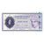 Billet, Russie, Billet Touristique, 2020, 20000 BOFL REPUBLIC OF PRATNY, NEUF