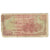 Banconote, Vietnam, 200 D<ox>ng, 1987, KM:100b, MB