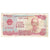 Banconote, Vietnam, 500 D<ox>ng, 1988, Undated (1988), KM:101, BB