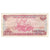 Billet, Viet Nam, 500 D<ox>ng, 1988, Undated (1988), KM:101, TTB