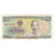 Banconote, Vietnam, 1000 D<ox>ng, 1987 (1988), KM:102a, BB