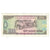 Banconote, Vietnam, 1000 D<ox>ng, 1987 (1988), KM:102a, BB