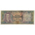 Banknote, Ecuador, 500 Sucres, 1988, 1988-06-08, KM:124Aa, VF(20-25)