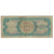 Banknote, Ecuador, 500 Sucres, 1988, 1988-06-08, KM:124Aa, VF(20-25)
