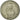Coin, Switzerland, 1/2 Franc, 1878, Bern, VF(20-25), Silver, KM:23