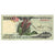 Billete, 20,000 Rupiah, 1995, Indonesia, KM:132a, MBC