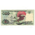Banconote, Indonesia, 20,000 Rupiah, 1995, KM:132a, BB
