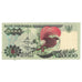Banconote, Indonesia, 20,000 Rupiah, 1995, KM:132a, BB
