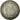Coin, Switzerland, Franc, 1887, Bern, VF(30-35), Silver, KM:24