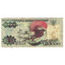 Banknote, Indonesia, 20,000 Rupiah, 1995, KM:132a, VF(20-25)