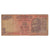 Biljet, India, 10 Rupees, KM:89e, TB
