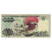Banknote, Indonesia, 20,000 Rupiah, 1995, KM:132a, VF(30-35)