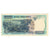 Biljet, Indonesië, 1000 Rupiah, 1992, KM:129c, SPL
