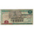 Biljet, Egypte, 5 Pounds, KM:63d, TB