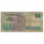 Geldschein, Ägypten, 5 Pounds, KM:63d, S