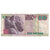 Banconote, Egitto, 10 Pounds, KM:64b, MB+