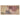 Banknote, Egypt, 1 Pound, KM:50c, VF(20-25)