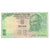 Banconote, India, 5 Rupees, 2009, KM:88Ac, BB