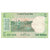 Biljet, India, 5 Rupees, 2009, KM:88Ac, TTB