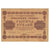 Biljet, Rusland, 1000 Rubles, 1918, KM:95a, TTB