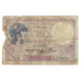 Frankreich, 5 Francs, Violet, 1940, Y.66954, S, Fayette:4.16, KM:83
