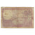 Frankrijk, 5 Francs, 1940, Y.66120, B, Fayette:F.04.15, KM:83