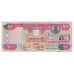 United Arab Emirates, 100 Dirhams, EF(40-45)