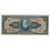 Banknote, Brazil, 100 Cruzeiros, KM:170a, VF(20-25)