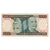 Nota, Brasil, 1000 Cruzeiros, KM:201c, EF(40-45)