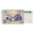 Billet, Chine, 5 Yüan, 2005, KM:903, SPL