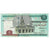 Biljet, Egypte, 5 Pounds, KM:63d, SUP