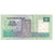 Banconote, Egitto, 5 Pounds, KM:63d, SPL-