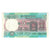 Banconote, India, 5 Rupees, Undated (1975), KM:80n, SPL-