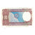 Banconote, India, 2 Rupees, KM:79d, SPL