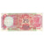 Banconote, India, 20 Rupees, KM:82i, BB
