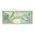 Billet, Chypre, 10 Pounds, 1989-1995, 1990-10-01, KM:55a, SUP+