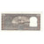 Banconote, India, 10 Rupees, BB