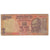 Biljet, India, 10 Rupees, KM:95a, TB