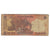 Billet, Inde, 10 Rupees, KM:95a, TB