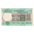 Banconote, India, 5 Rupees, KM:80f, BB