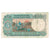 Banconote, India, 5 Rupees, KM:80f, BB
