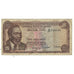 Banknote, Kenya, 5 Shillings, 1973, 1973-07-01, KM:6c, VF(20-25)