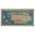 Banknote, Kenya, 20 Shillings, 1978, 1978-07-01, KM:13b, VF(20-25)