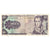 Banknot, Venezuela, 10 Bolívares, 1981, 1981-10-06, KM:60a, EF(40-45)